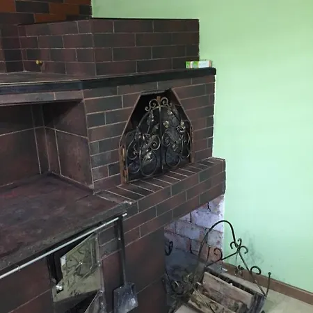 карпатська казка Yaremche