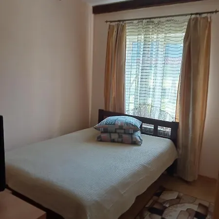 карпатська казка * Яремча