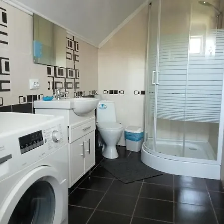 карпатська казка * Яремча